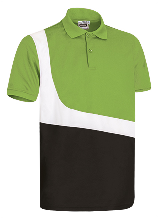 polo-partner-verde-mela-bianco-nero.jpg