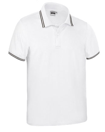 polo-tecnica-sagano-bianco-nero.jpg