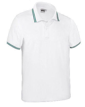 polo-tecnica-sagano-bianco-verde-kelly.jpg