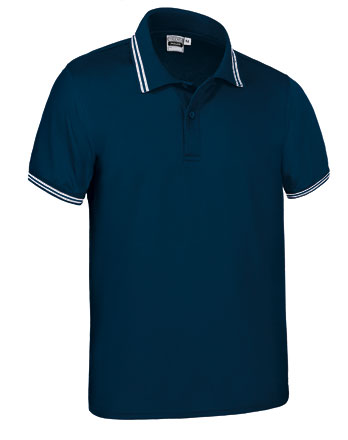 polo-tecnica-jaguar-blu-navy-orion-bianco.jpg