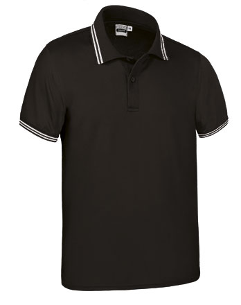 polo-tecnica-jaguar-nero-bianco.jpg