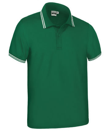 polo-tecnica-jaguar-verde-kelly-bianco.jpg