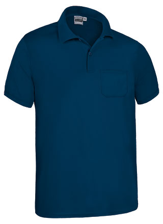 polo-tecnica-california-blu-navy-orion.jpg