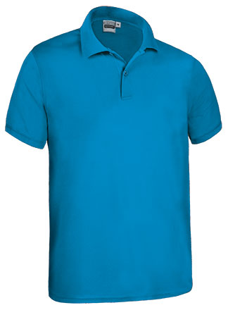 polo-tecnica-kentucky-azzurro.jpg