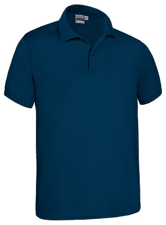 polo-tecnica-kentucky-blu-navy-orion.jpg