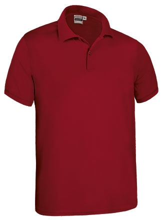 polo-tecnica-kentucky-rosso-lotto.jpg