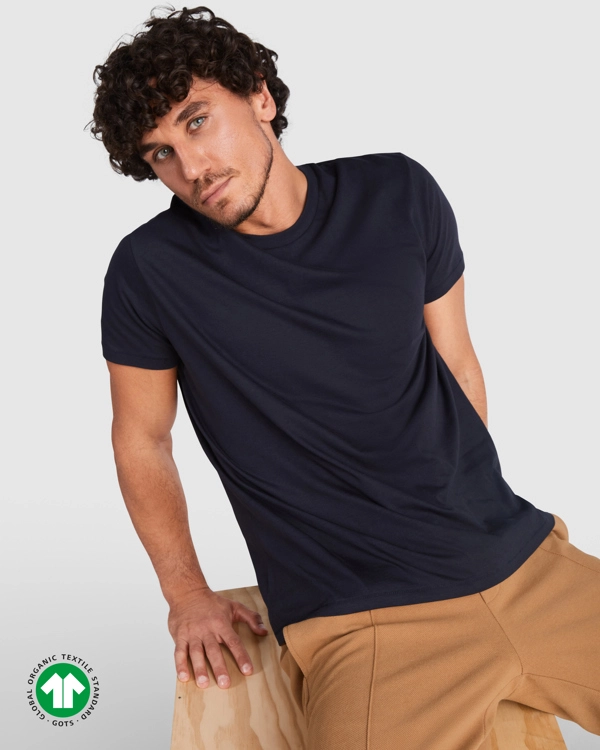 r6690-roly-golden-t-shirt-tubolare-in-cotone-biologico-33.webp