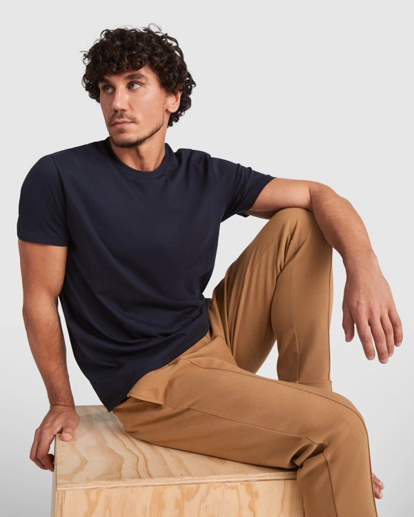 r6690-roly-golden-t-shirt-tubolare-in-cotone-biologico-35.webp
