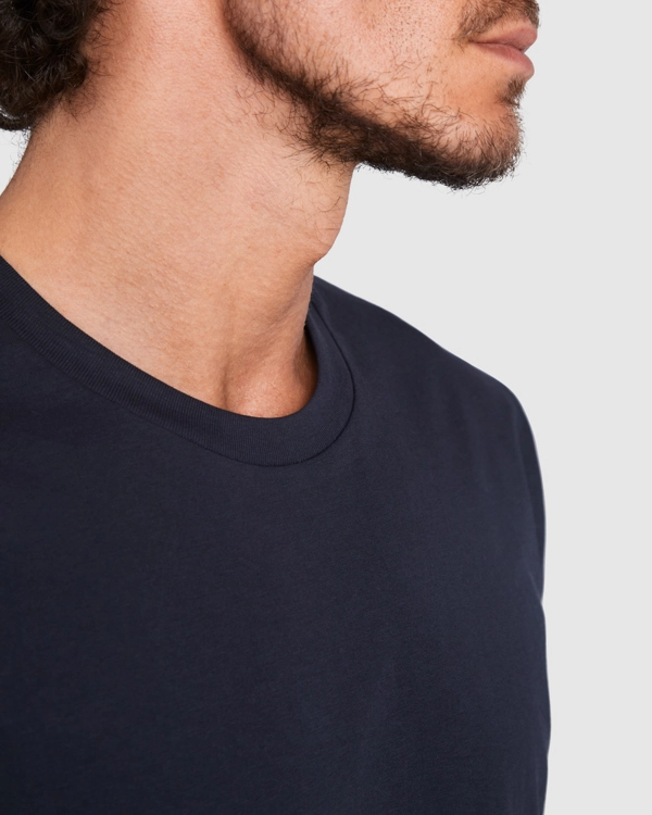 r6690-roly-golden-t-shirt-tubolare-in-cotone-biologico-36.webp