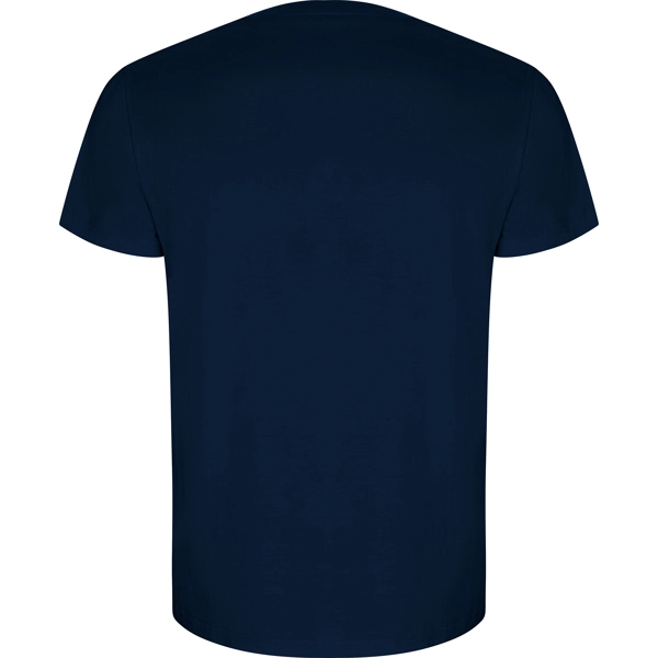 r6690-roly-golden-t-shirt-tubolare-in-cotone-biologico-38.webp