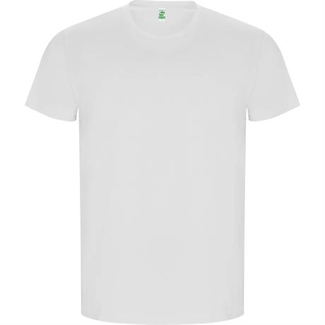 r6690-roly-golden-t-shirt-tubolare-in-cotone-biologico-bianco-2.webp