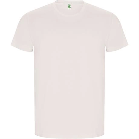 r6690-roly-golden-t-shirt-tubolare-in-cotone-biologico-bianco-vintage-8.webp