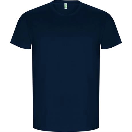 r6690-roly-golden-t-shirt-tubolare-in-cotone-biologico-blu-navy-3.webp