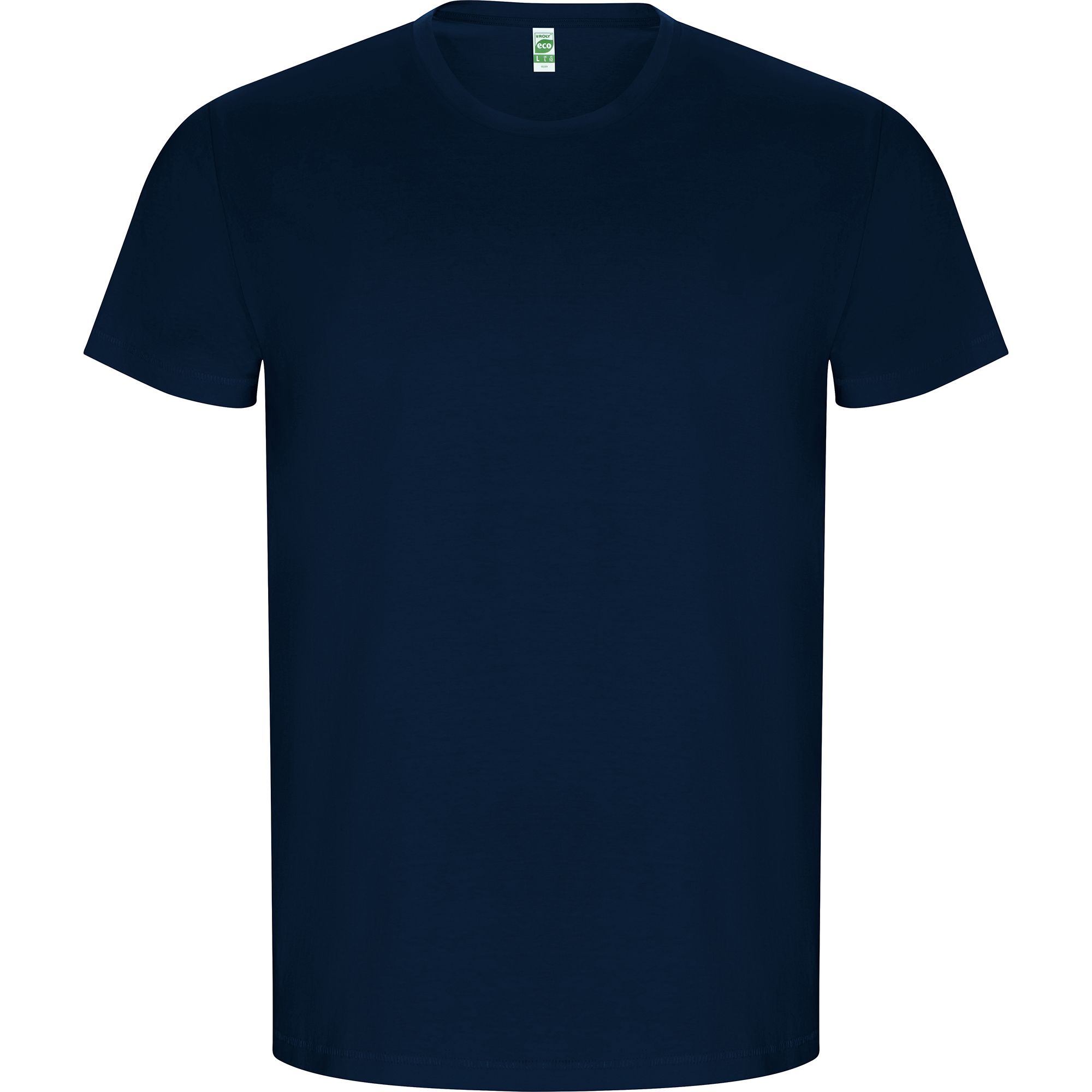 r6690-roly-golden-t-shirt-tubolare-in-cotone-biologico-blu-navy.jpg