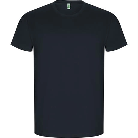 r6690-roly-golden-t-shirt-tubolare-in-cotone-biologico-ebano-5.webp