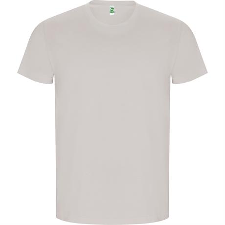 r6690-roly-golden-t-shirt-tubolare-in-cotone-biologico-grigio-opale.jpg