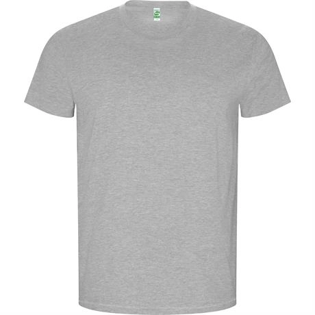 r6690-roly-golden-t-shirt-tubolare-in-cotone-biologico-grigio-vigore-6.webp