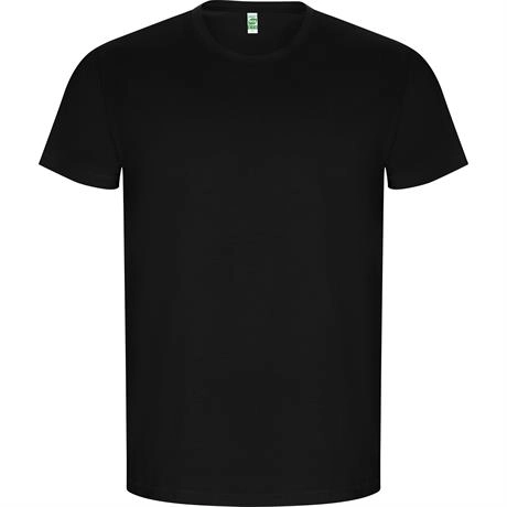 r6690-roly-golden-t-shirt-tubolare-in-cotone-biologico-nero-4.webp