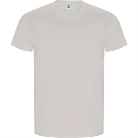 r6690-roly-golden-t-shirt-tubolare-in-cotone-biologico-opale-9.webp
