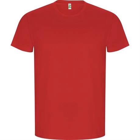 r6690-roly-golden-t-shirt-tubolare-in-cotone-biologico-rosso-1.webp