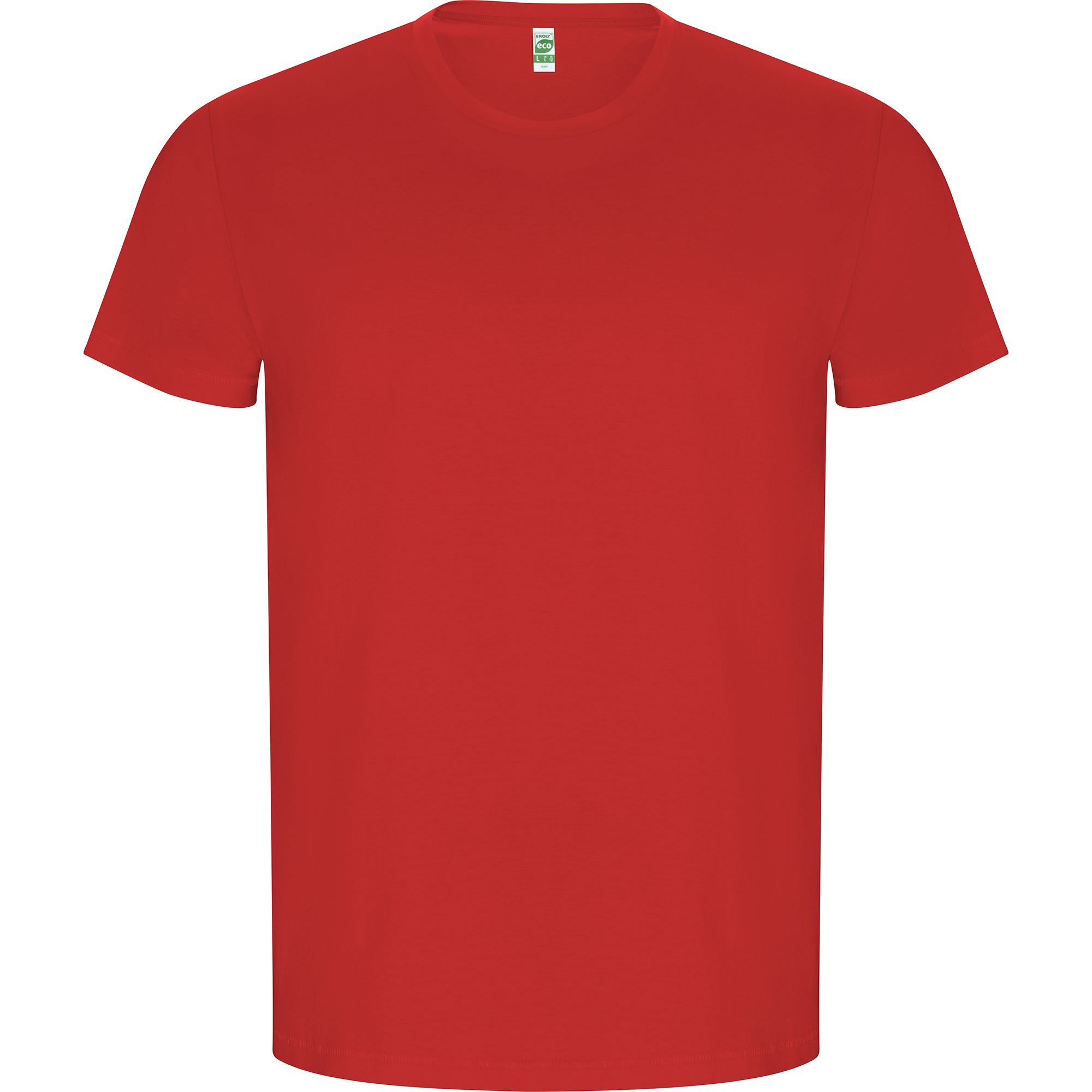 r6690-roly-golden-t-shirt-tubolare-in-cotone-biologico-rosso.jpg