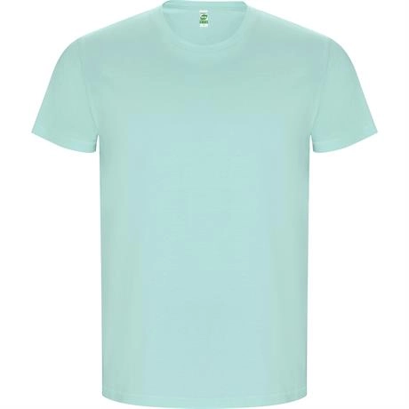 r6690-roly-golden-t-shirt-tubolare-in-cotone-biologico-verde-menta-7.webp