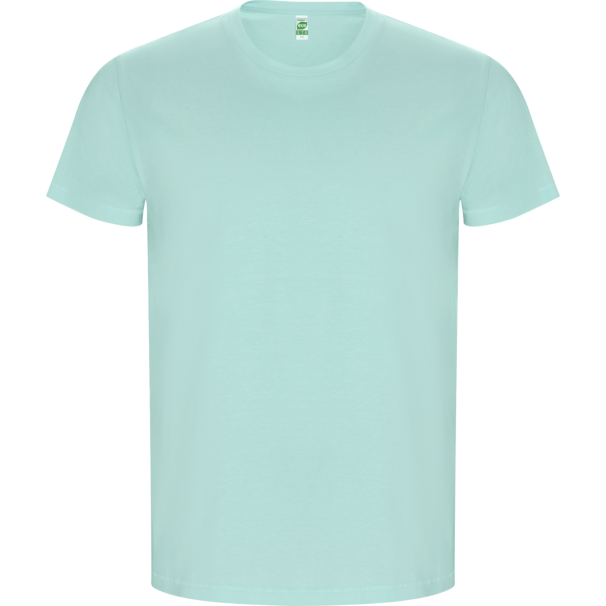 r6690-roly-golden-t-shirt-tubolare-in-cotone-biologico-verde-menta.jpg