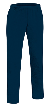 pantaloni-maverick-blu-navy-orion.jpg