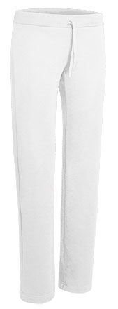 pantaloni-meadow-bianco.jpg