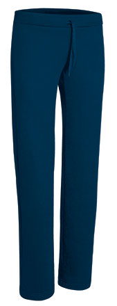 pantaloni-meadow-blu-navy-orion.jpg