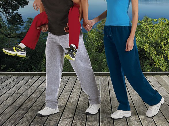 6_pantalone-sportivo-beat.jpg