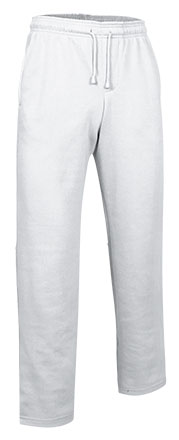 pantalone-sportivo-beat-bianco.jpg