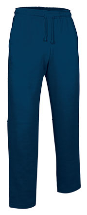 pantalone-sportivo-beat-blu-navy-orion.jpg