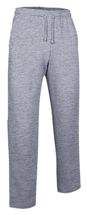 pantalone-sportivo-beat-grigio-marengo.jpg