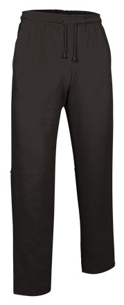 pantalone-sportivo-beat-nero.jpg