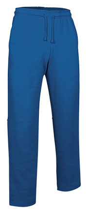 pantalone-sportivo-beat-royal.jpg