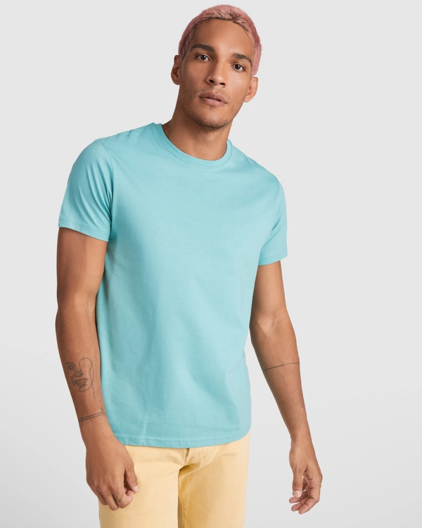 r6681-roly-stafford-t-shirt-tubolare-83.webp
