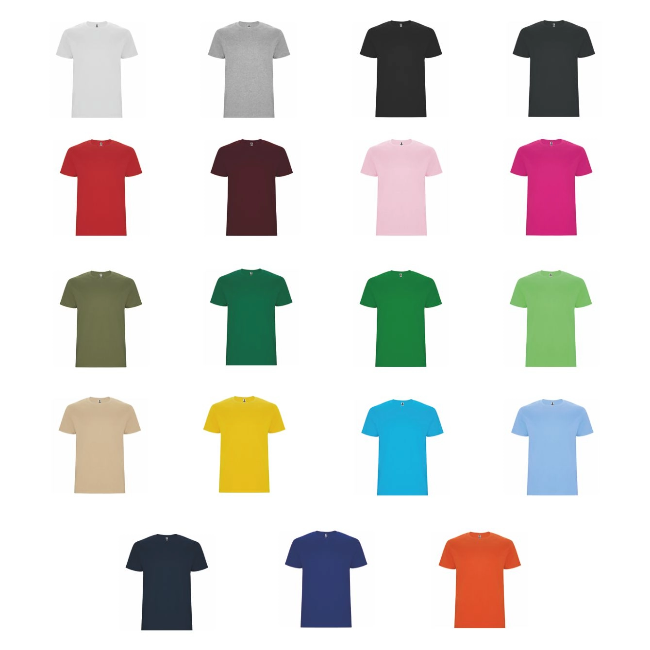 r6681-roly-stafford-t-shirt-tubolare-84.webp