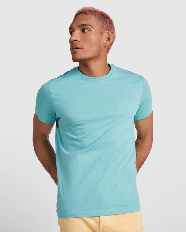 r6681-roly-stafford-t-shirt-tubolare-85.webp