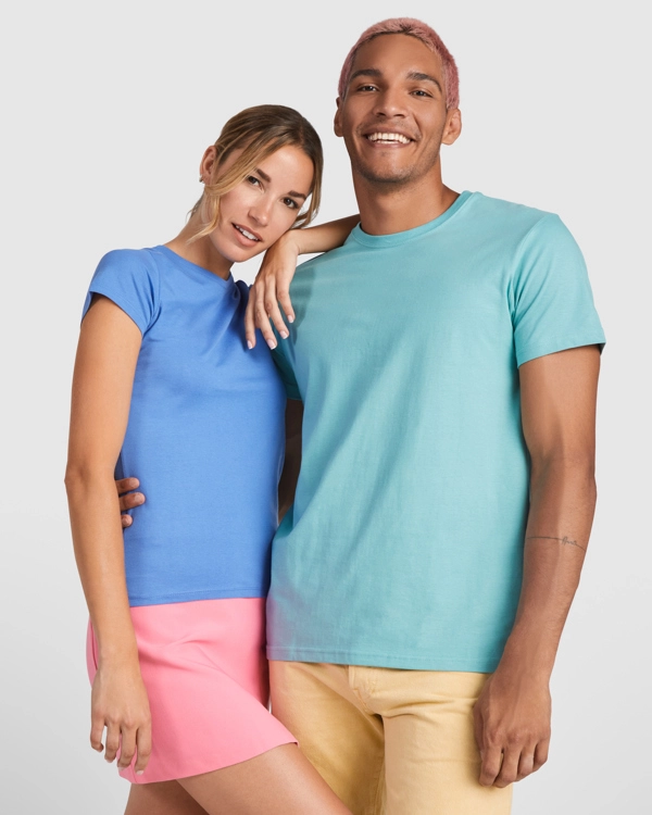 r6681-roly-stafford-t-shirt-tubolare-86.webp