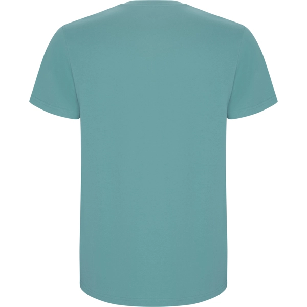 r6681-roly-stafford-t-shirt-tubolare-87.webp