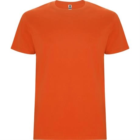 r6681-roly-stafford-t-shirt-tubolare-arancione-10.webp