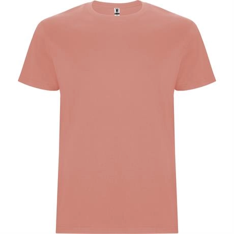 r6681-roly-stafford-t-shirt-tubolare-arancione-clay-34.webp