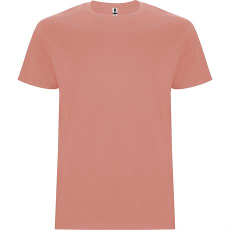 r6681-roly-stafford-t-shirt-tubolare-arancione-clay.jpg