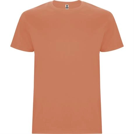 r6681-roly-stafford-t-shirt-tubolare-arancione-greek-23.webp