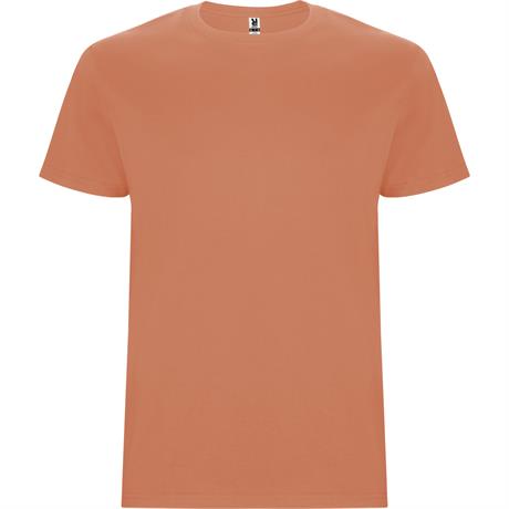 r6681-roly-stafford-t-shirt-tubolare-arancione-greek.jpg