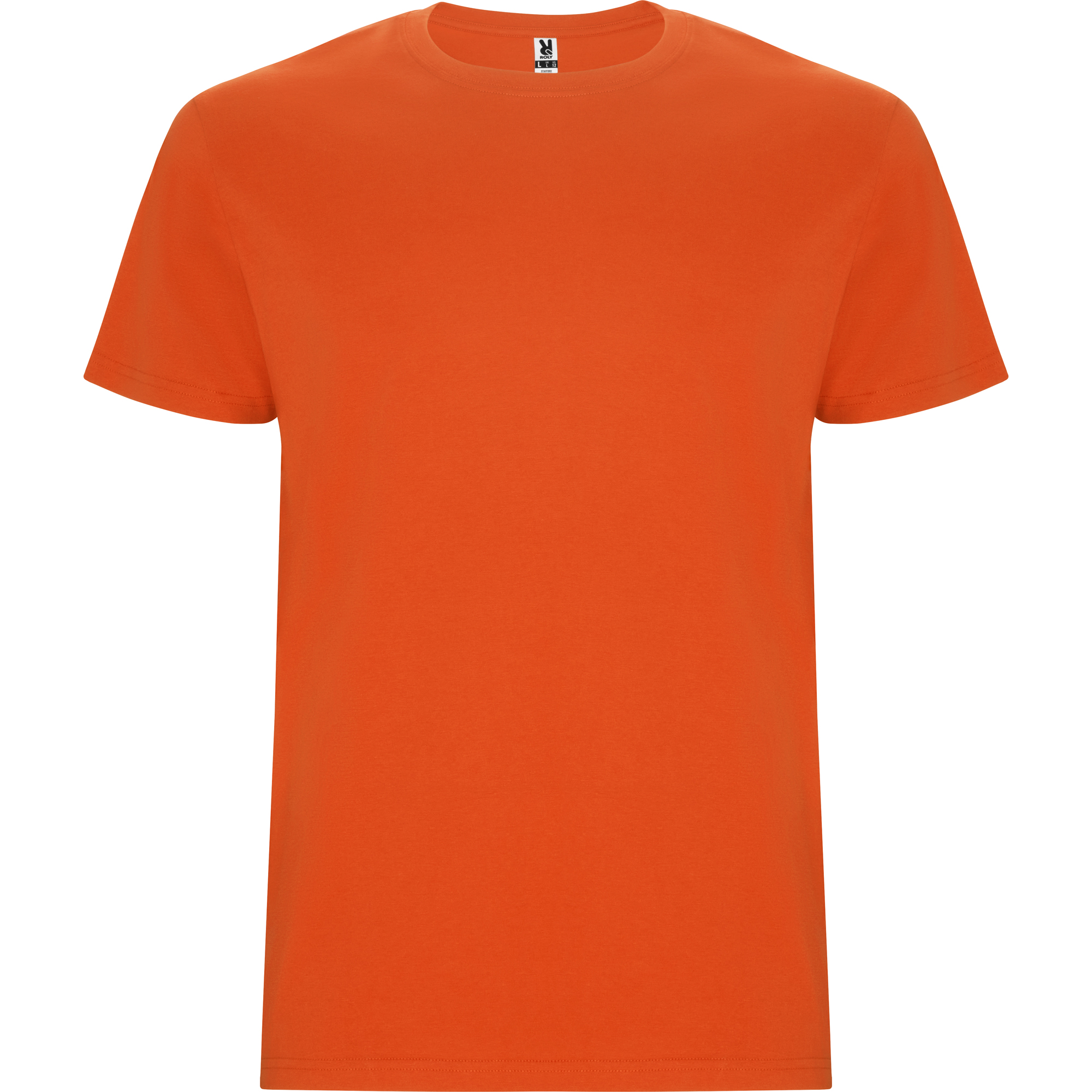 r6681-roly-stafford-t-shirt-tubolare-arancione.jpg