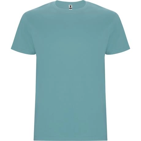 r6681-roly-stafford-t-shirt-tubolare-azzurro-dusty-24.webp