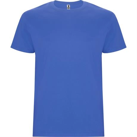 r6681-roly-stafford-t-shirt-tubolare-azzurro-riviera-31.webp