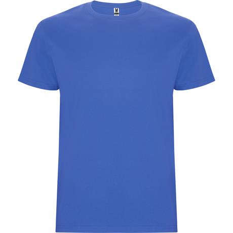 r6681-roly-stafford-t-shirt-tubolare-azzurro-riviera.jpg